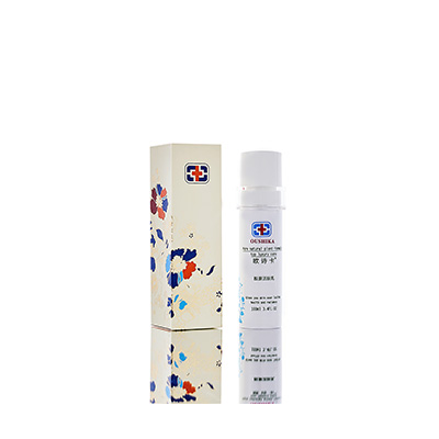 青岛市会下雨的乳液