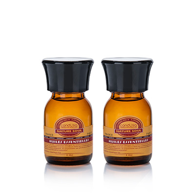 青岛市皮膜瞬间修复精华