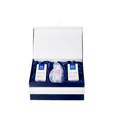 青岛市阴道抑菌护理套盒