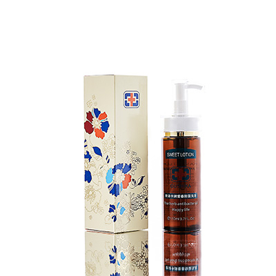 男女外阴洗液青岛市