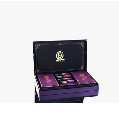 青岛市气血能量海底轮