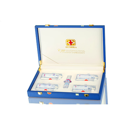 恢复自洁系统套青岛市