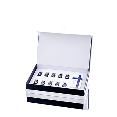 私密回春抗衰紧致套青岛市