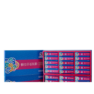 青岛市调经养气汤