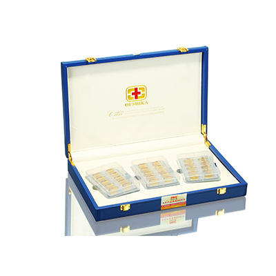 青岛市滋润收紧套