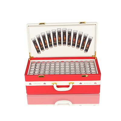 青岛市卵巢抗衰复合粉