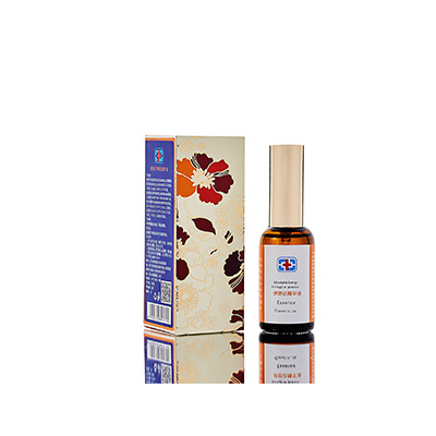 青岛市湿寒酸痛一滴通