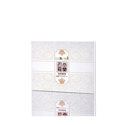 青岛市产后阴道免疫恢复套