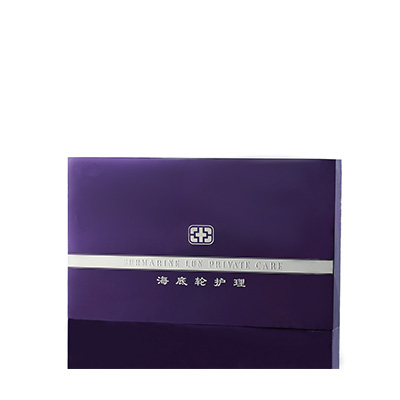 气血能量海底轮青岛市