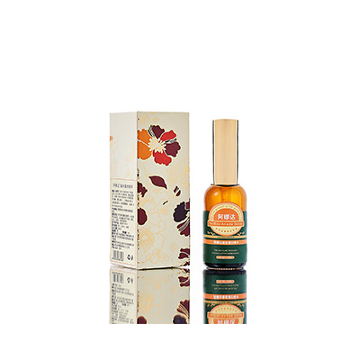 青岛市私密细嫩修复精华